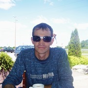  Aschaffenburg,  Valdis, 44