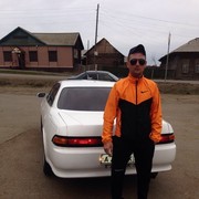  ,   , 30 ,   ,   , c 