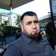  ,   , 37 ,   ,   