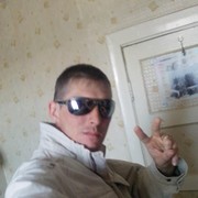 ���������� �����-���������, ���� ������� �������, 43 ����, ������������ ��� ������