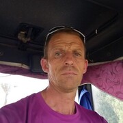  ,   Povelas, 45 ,   , 
