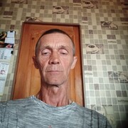  ,   , 58 ,   ,   , 