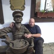 ���������� �����-���������, ���� ������� ��������, 50 ���, ������������ ��� ������, ����� � ���������