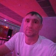  ,  , 42