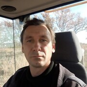  ,  Nikolay, 40