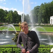  Andrychow,  , 37