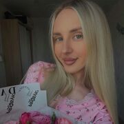  ,  , 23