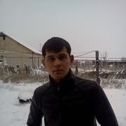  ,   , 34 ,     , c 