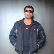  ,   Andrey, 39 ,     , c 