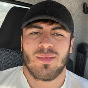 ���������� ������, ���� ����� �����, 25 ���, ������������ ��� ������, ����� � ���������