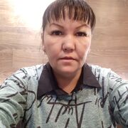  -,   , 42 ,   c 