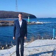 ���������� �����������, ���� ������� �������, 32 ����, ������������ ��� ������, ����� � ���������, c�������� ���������