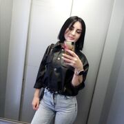 ���������� ������, ���� ������� �����, 33 ����, ������������ ��� ������, ����� � ���������