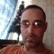  -,   , 42 ,   ,   