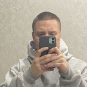 ���������� ������������, ���� ����� �������, 22 ����, ������������ ��� ������, ����� � ���������, c�������� ���������