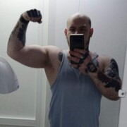 ���������� ������, ���� ������� ���������, 35 ���, ������������ ��� ����� � ���������, c�������� ���������