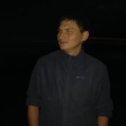  ,  , 37