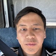  ,  , 27