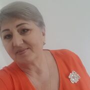  Koblenz,   Mila, 64 ,   c , 