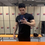 ���������� ������, ���� ������� �����, 27 ���, ������������ ��� ������