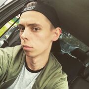  -,   , 26 ,   ,   , c , 