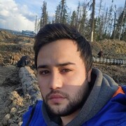  ,  Farhod, 33