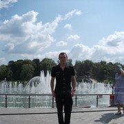  ,   Den, 35 ,   ,   , c 