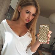 ���������� ������, ���� ������� ������, 28 ���, ������������ ��� ������, ����� � ���������, ���������