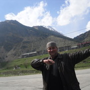  ,   LOKKI, 54 ,     , c 