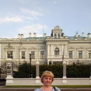 ���������� ������, ���� ������� �����, 45 ���, ������������ ��� ������, ����� � ���������, c�������� ���������