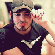 ���������� ������, ���� ������� Deler, 33 ����, ������������ ��� ������