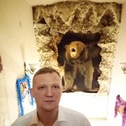  ,   , 47 ,   ,   , c 