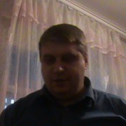 ���������� ���������, ������� �������, 53