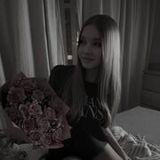  ,  , 23