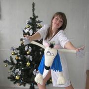 ���������� ���������, ����