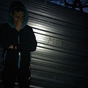  ,   Aleksandr, 28 ,   ,   , c 