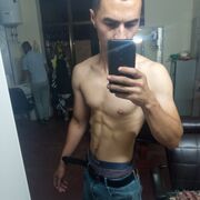 ,  , 26