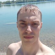 ���������� ����-�����������, ���� ������� ���������, 35 ���, ������������ ��� ������, ����� � ���������