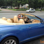 ���������� �����-���������, ���� ������� Stas, 44 ����, ������������ ��� ������