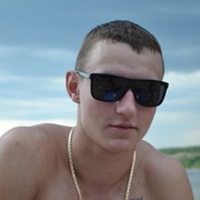  ,   , 32 ,   