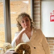 ���������� ��������, ���� ������� ���, 43 ����, ������������ ��� c�������� ���������