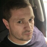 ���������� �������, ���� ������� ����, 46 ���, ������������ ��� ������, ����� � ���������