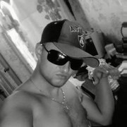  ,  Porno, 37