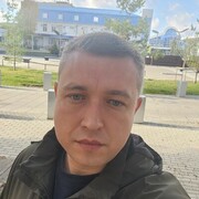  ,   , 28 ,   ,   , 