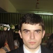  ,   Vlad, 34 ,   ,   , c 