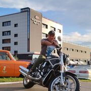  ,   Mavzurjon, 41 ,   ,   