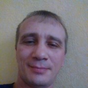  ,   , 46 ,   