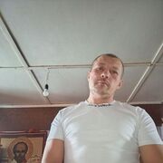 ���������� ����������, ���� ������� �������, 38 ���, ������������ ��� ������, ����� � ���������