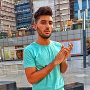  ,   Hassan, 27 ,   ,   