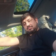  ,   , 37 ,   ,   , c , 